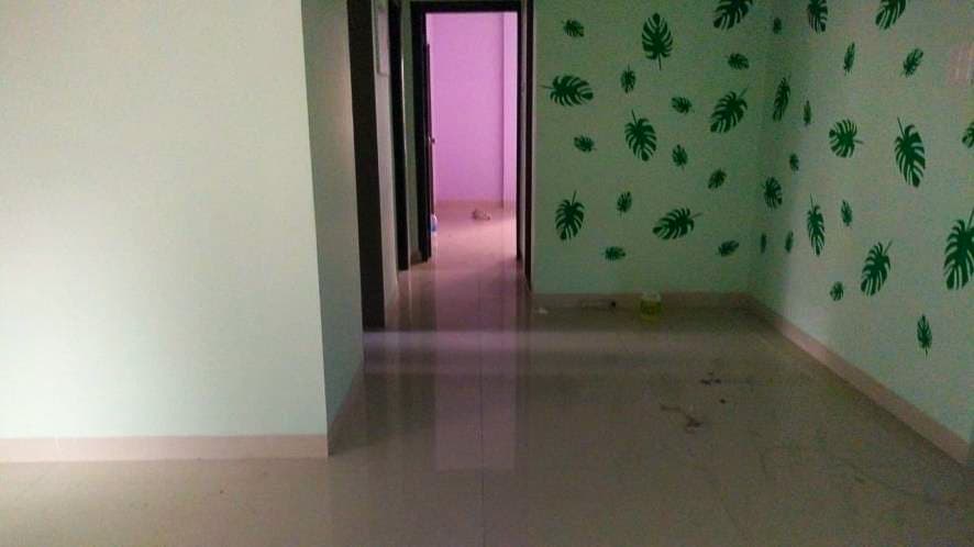 Property Photos 7