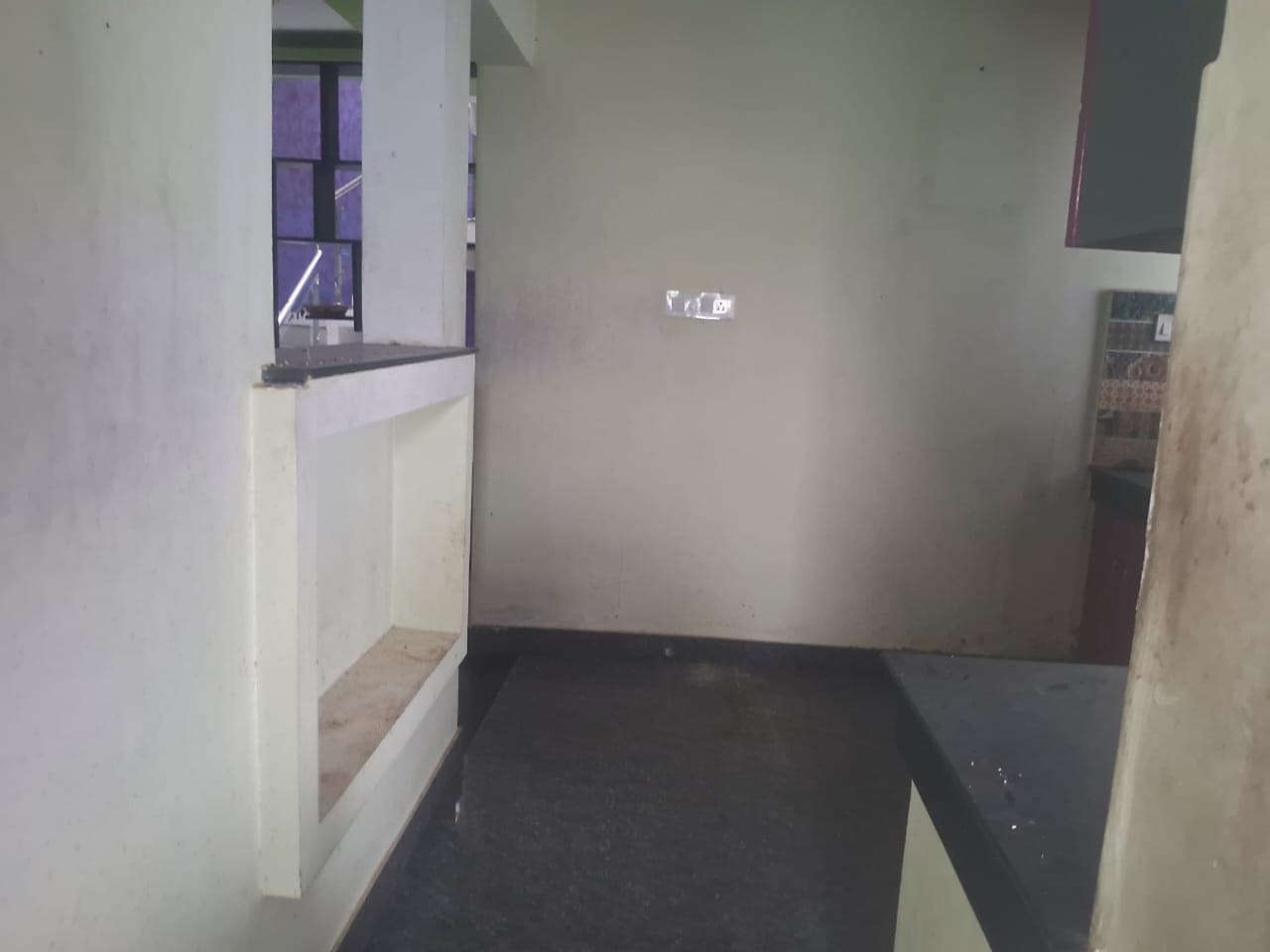 Property Photos 11