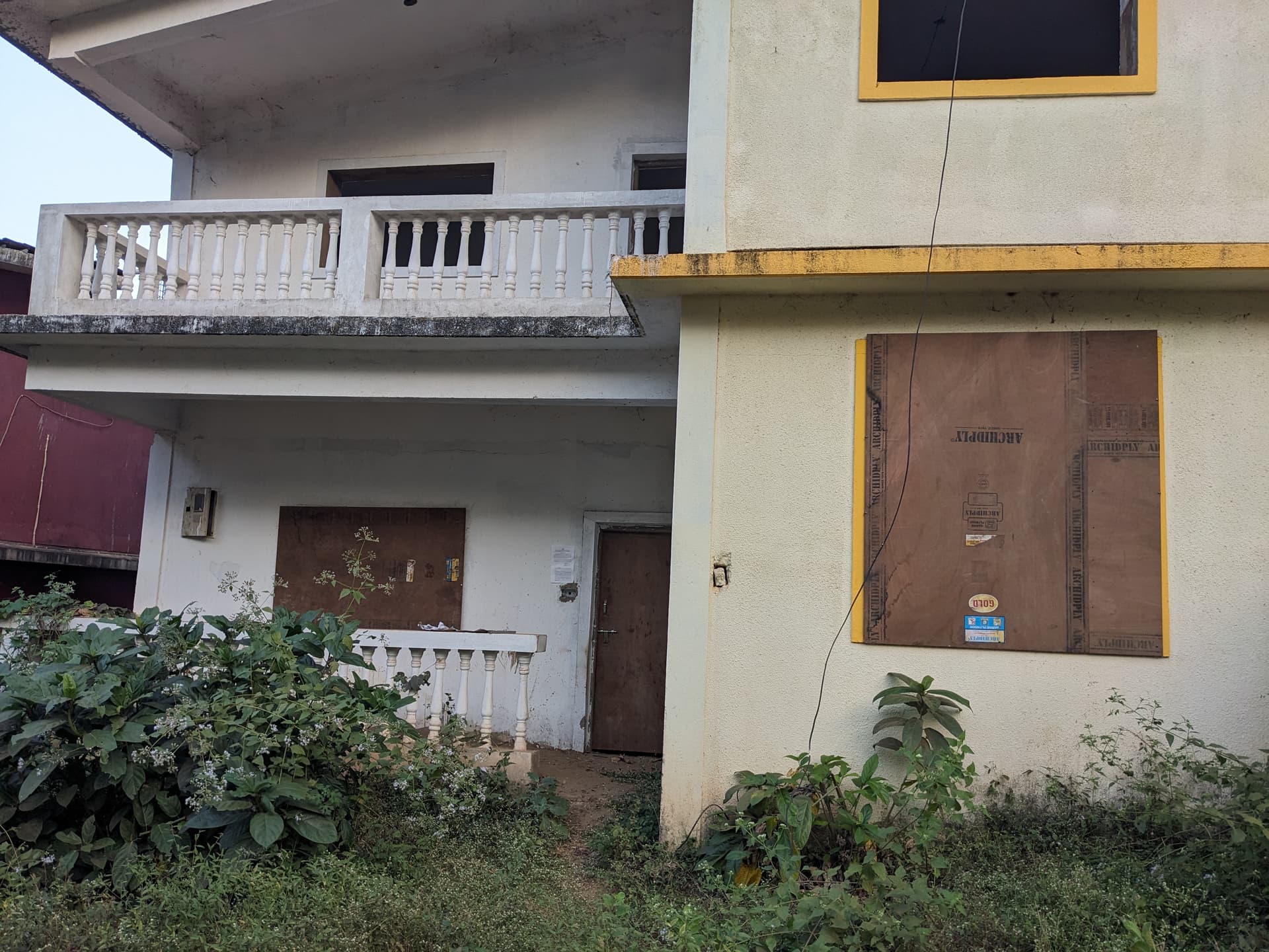 Property Photos 1