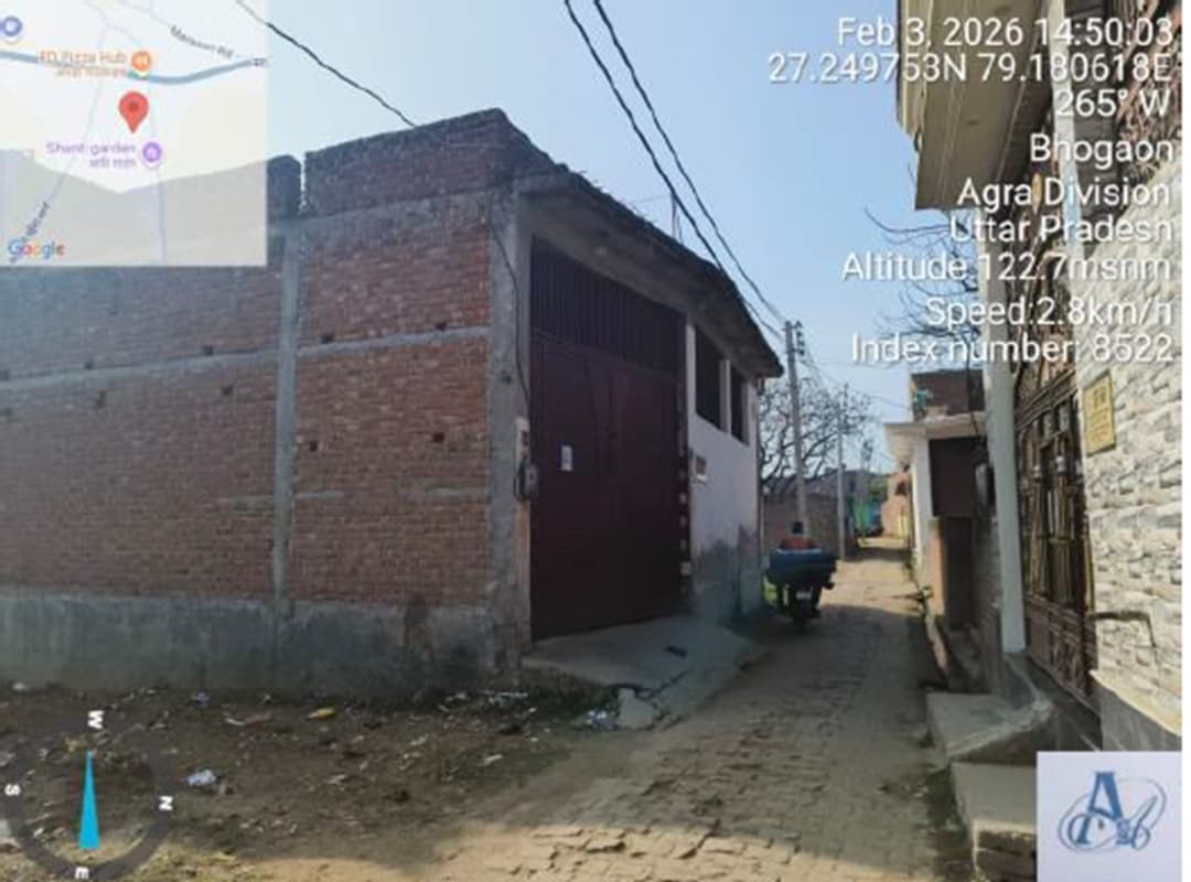 Property Photos 3