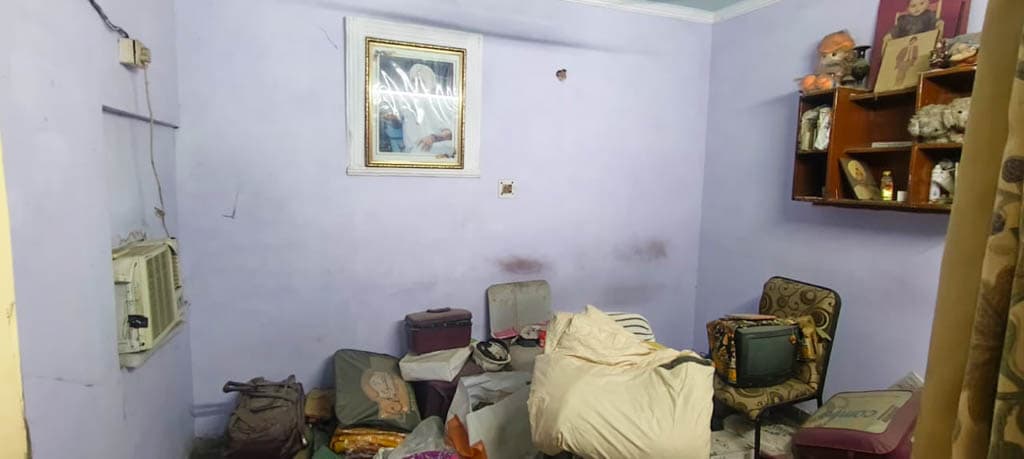 Property Photos 9