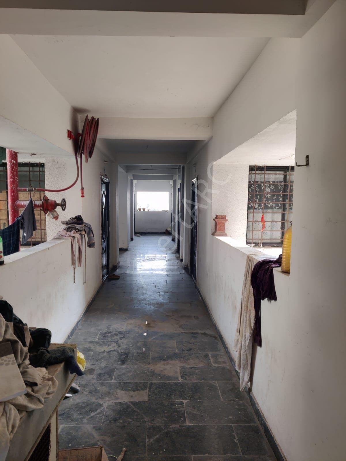 Property Photos 7