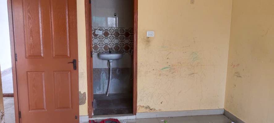 Property Photos 5