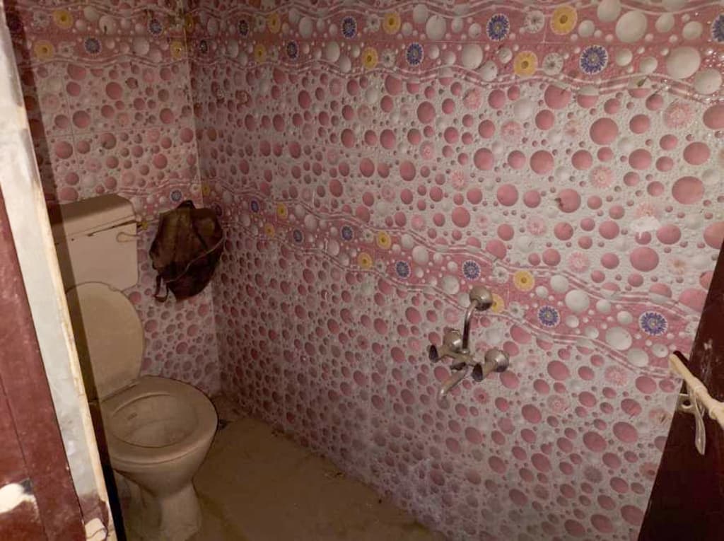 Property Photos 17