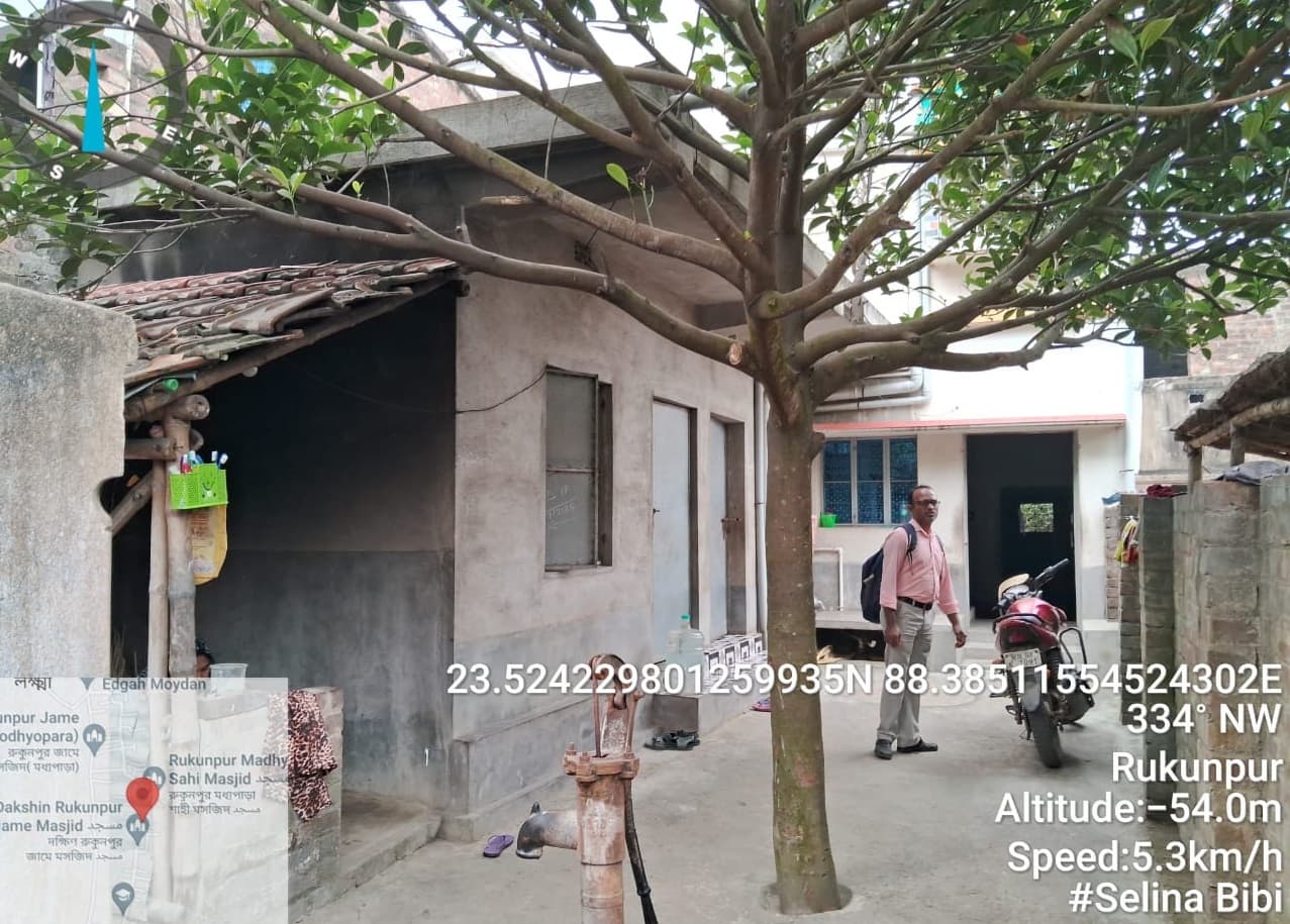 Property Photos 2