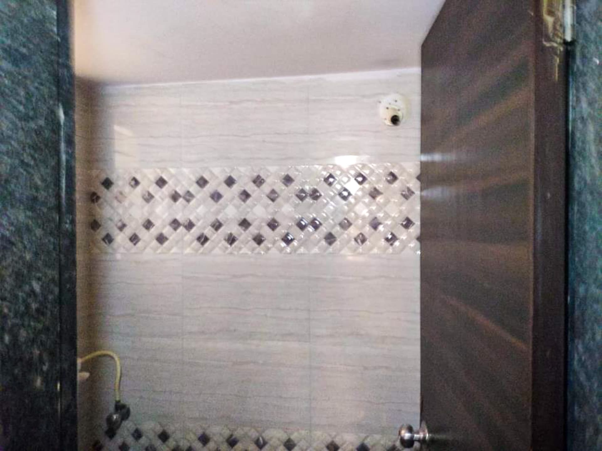 Property Photos 8