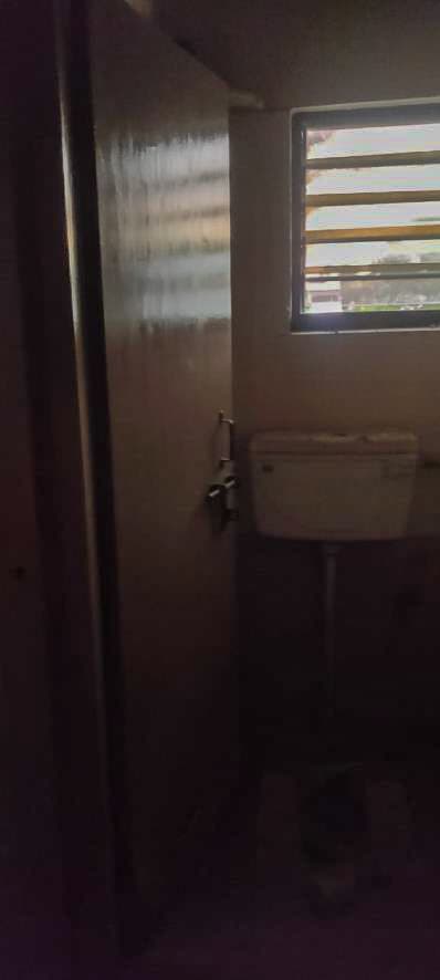 Property Photos 11