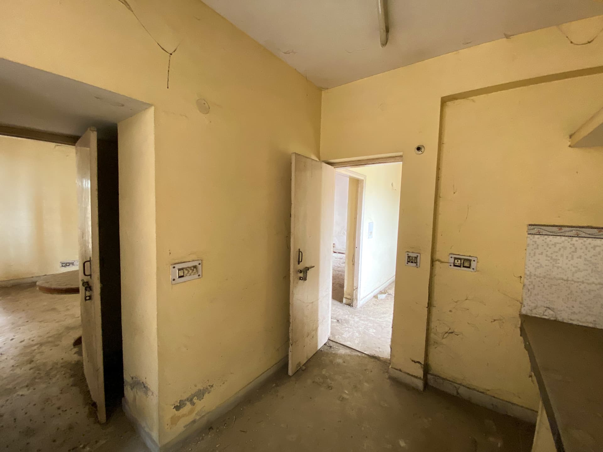 Property Photos 41