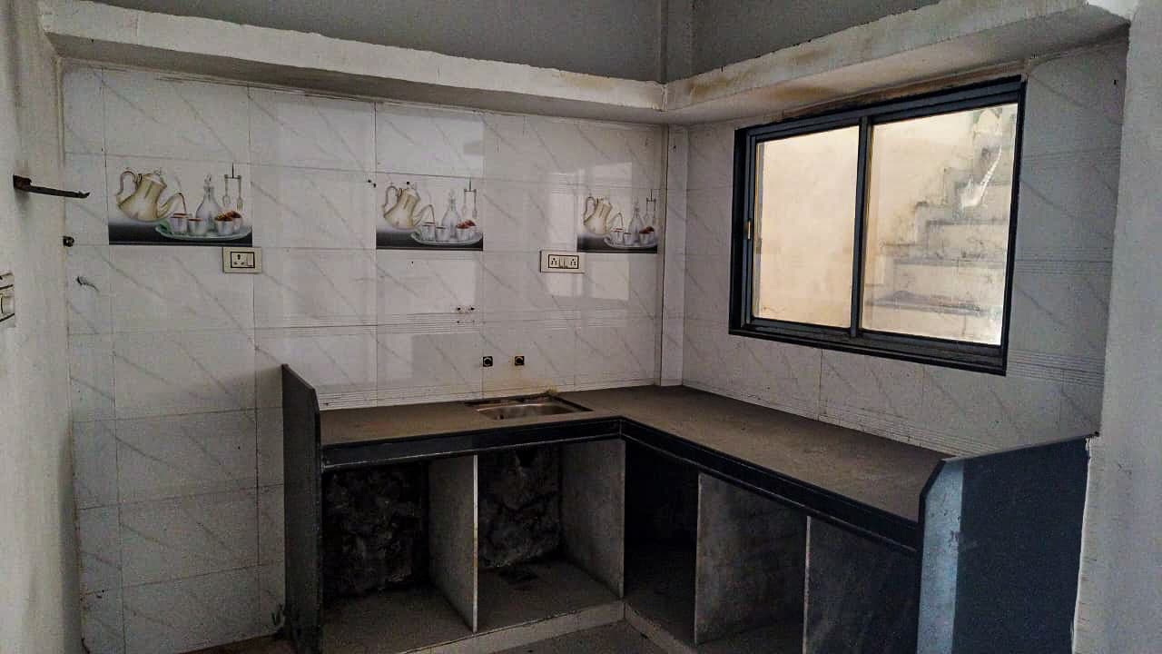 Property Photos 4