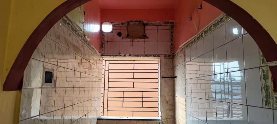 Property Photos 7