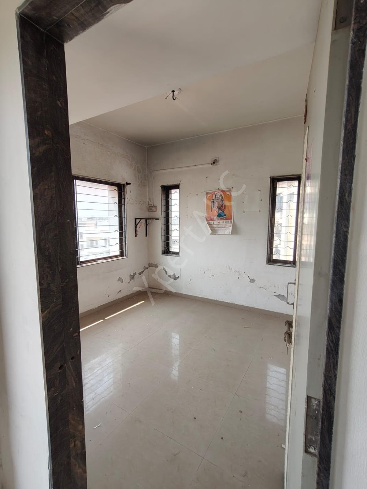 Property Photos 3