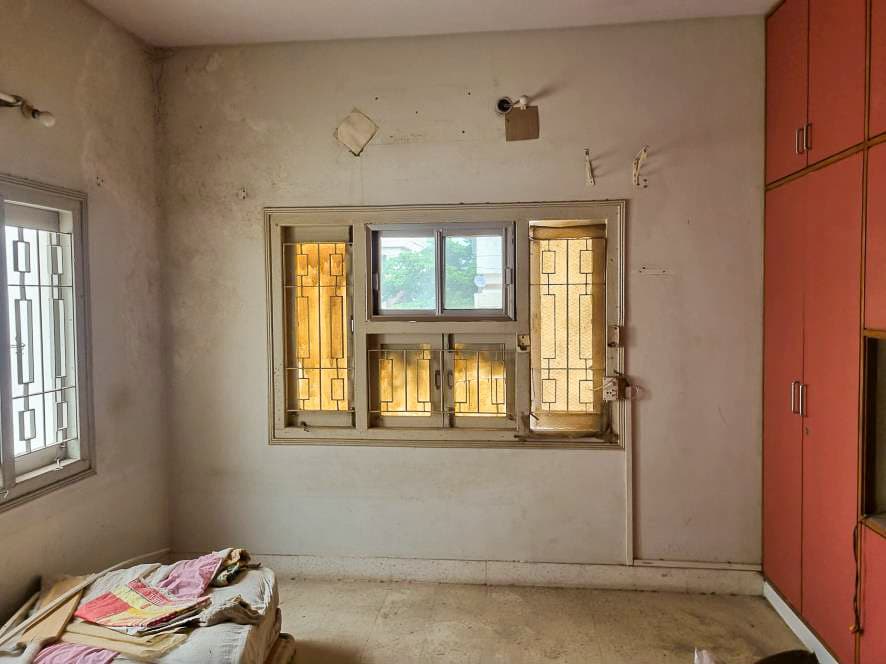 Property Photos 3