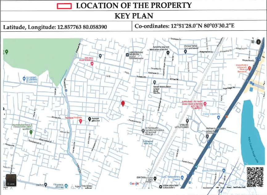 Property Photos 3