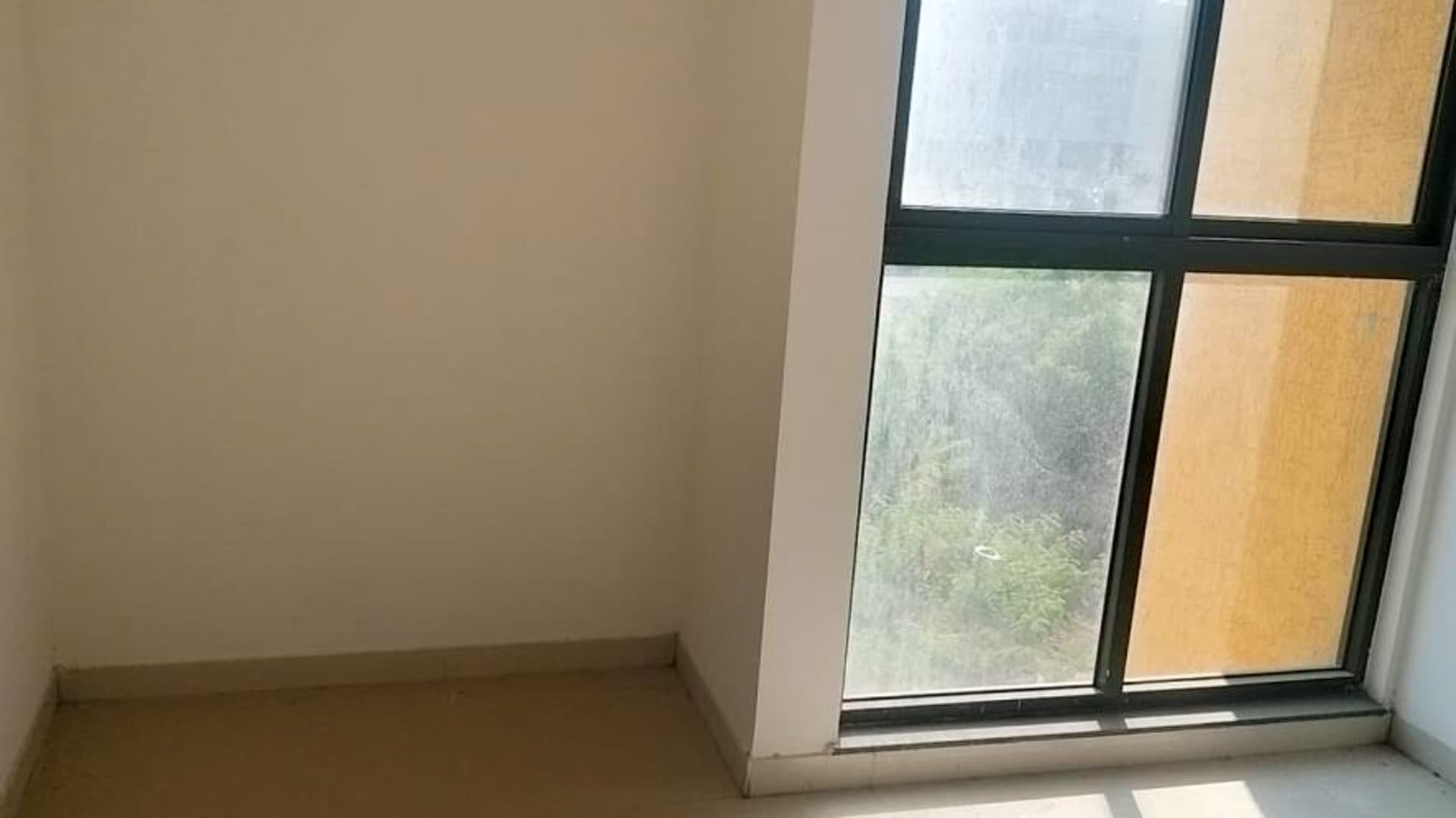 Property Photos 4