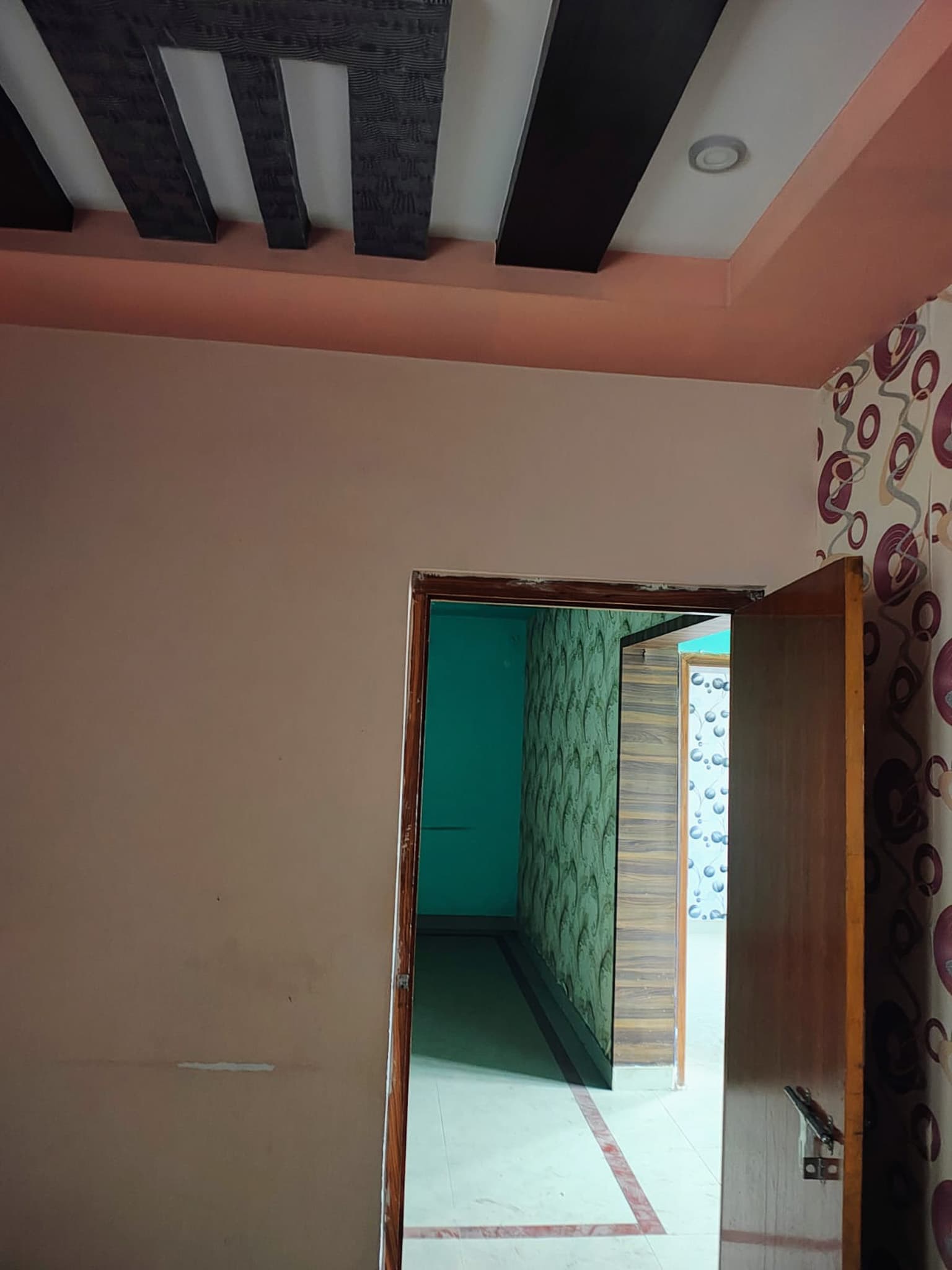 Property Photos 7