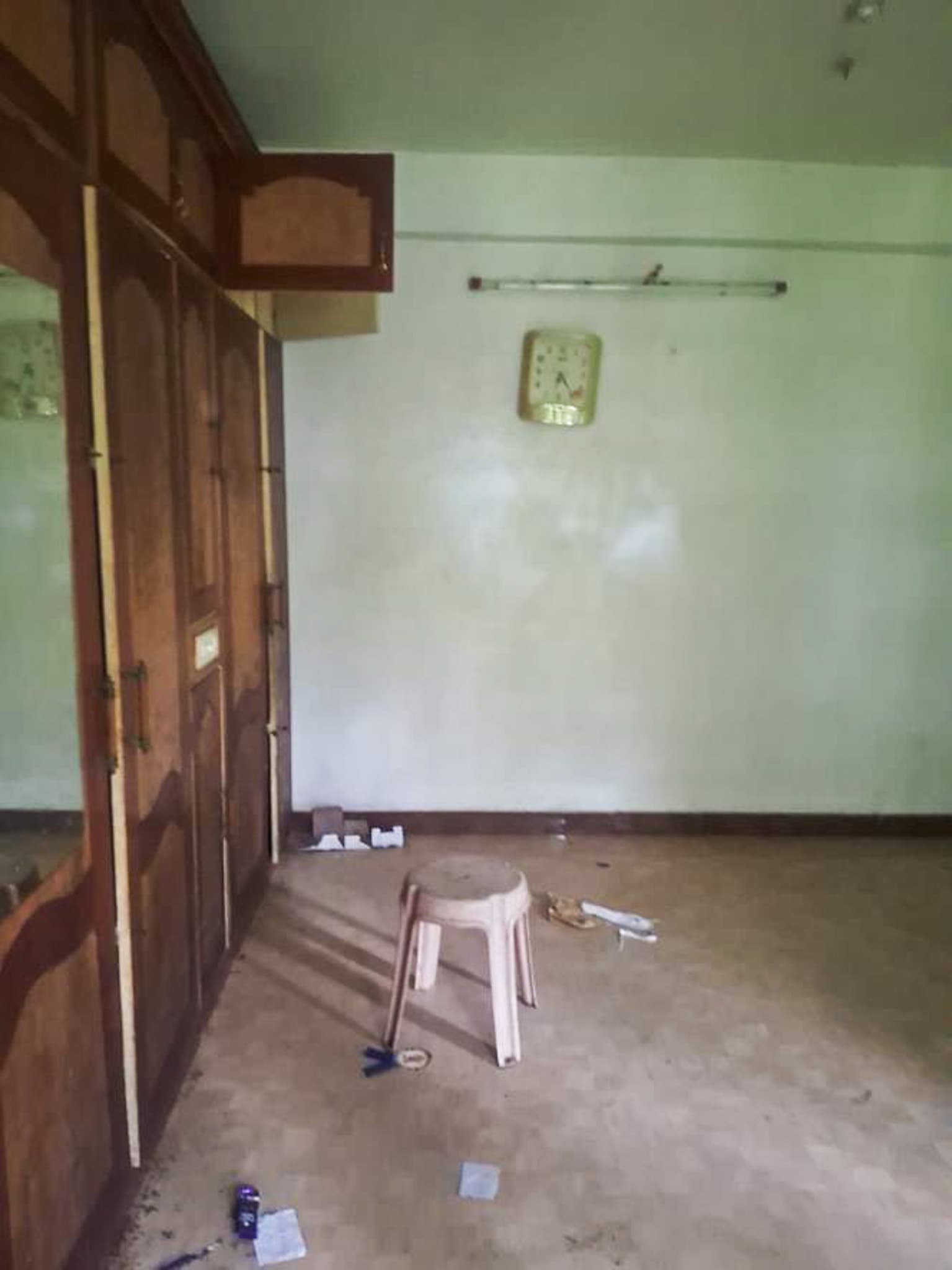 Property Photos 9