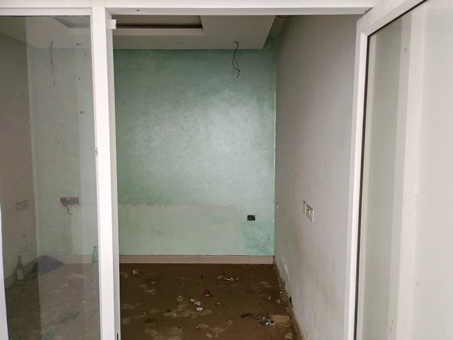 Property Photos 9
