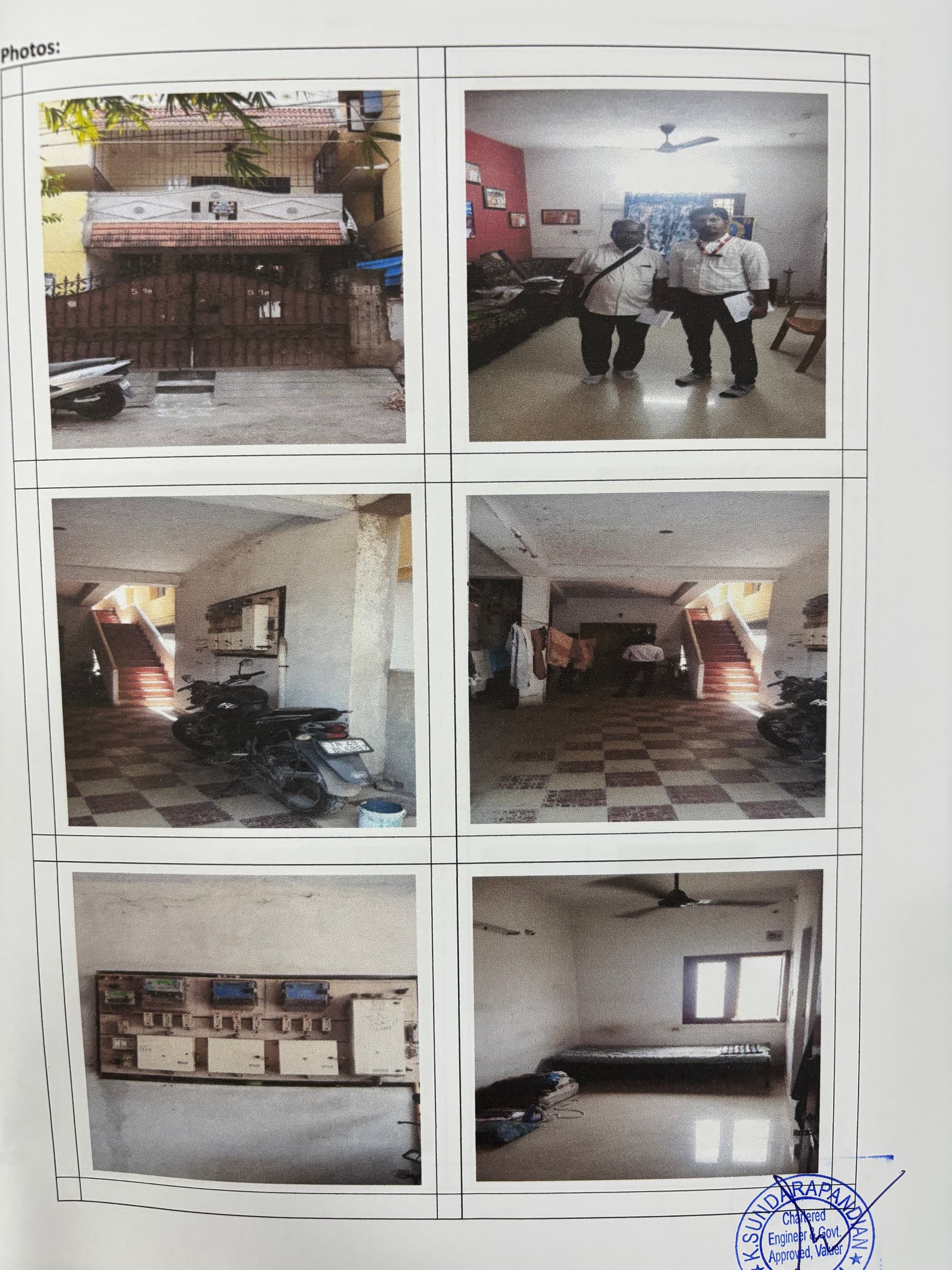 Property Photos 1