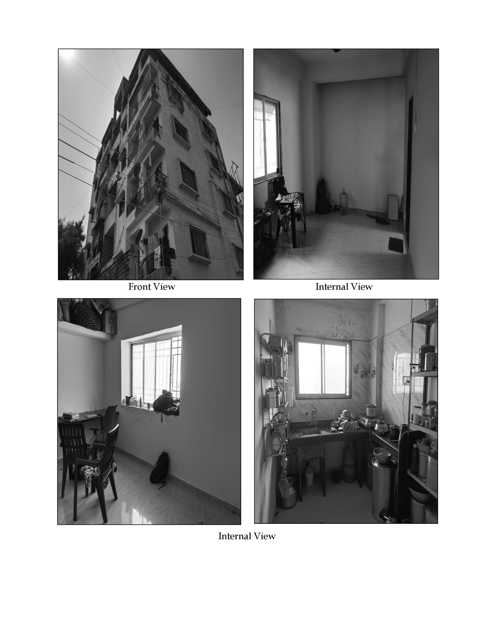 Property Photos 2