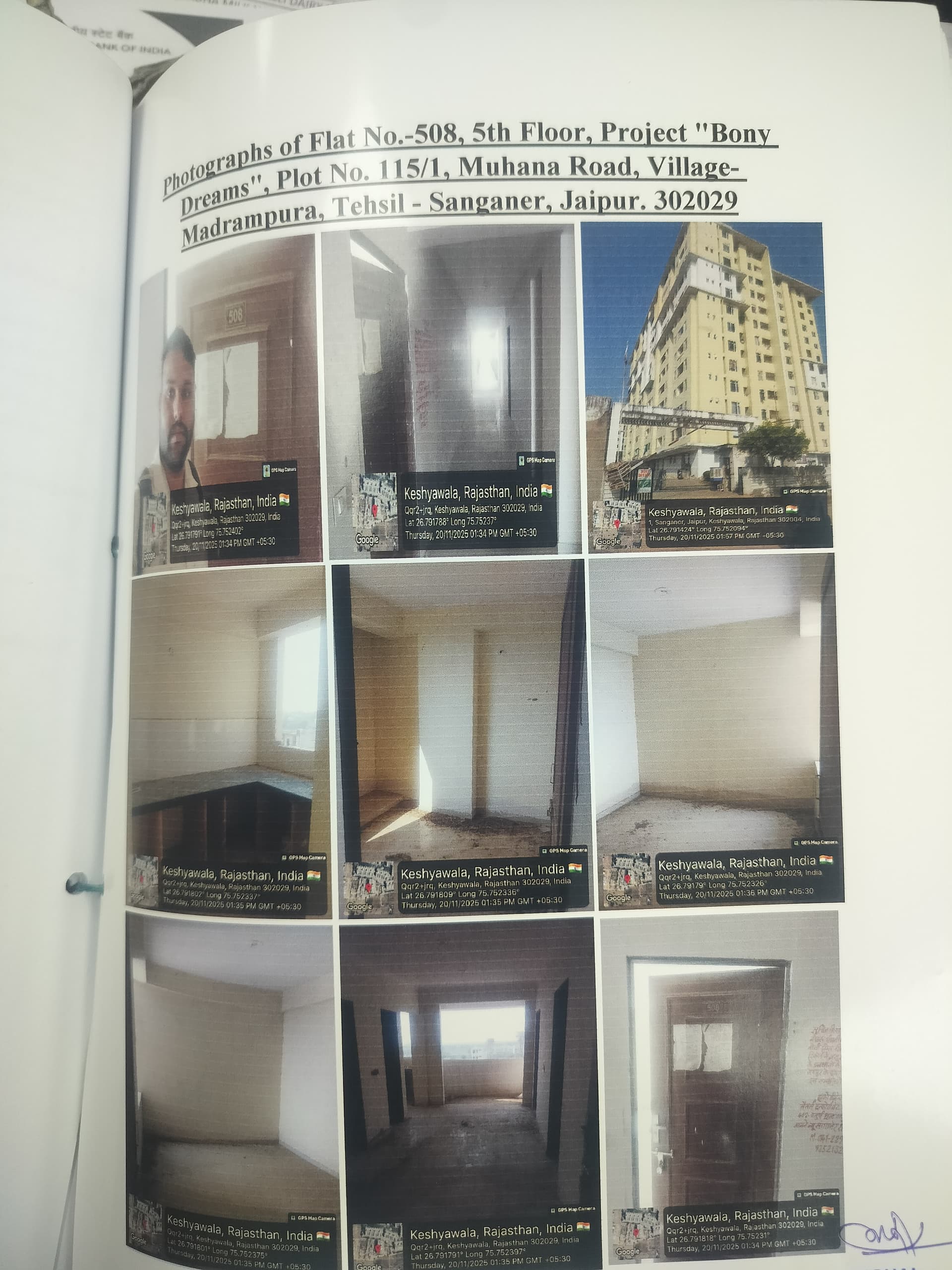 Property Photos 1