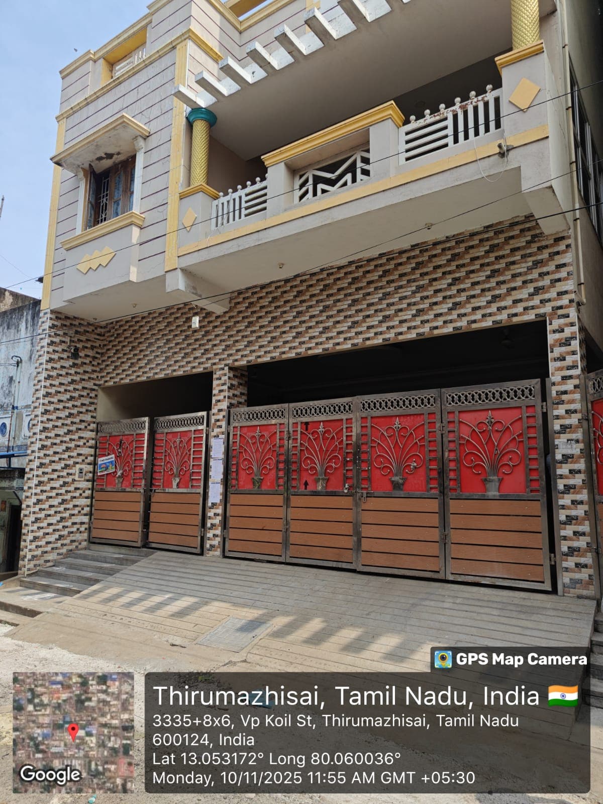 Property Photos 6