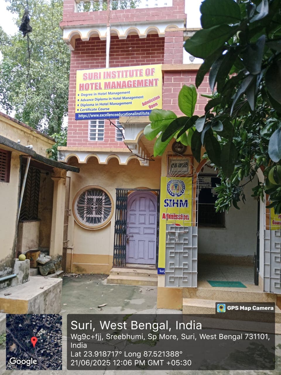 Property Photos 1