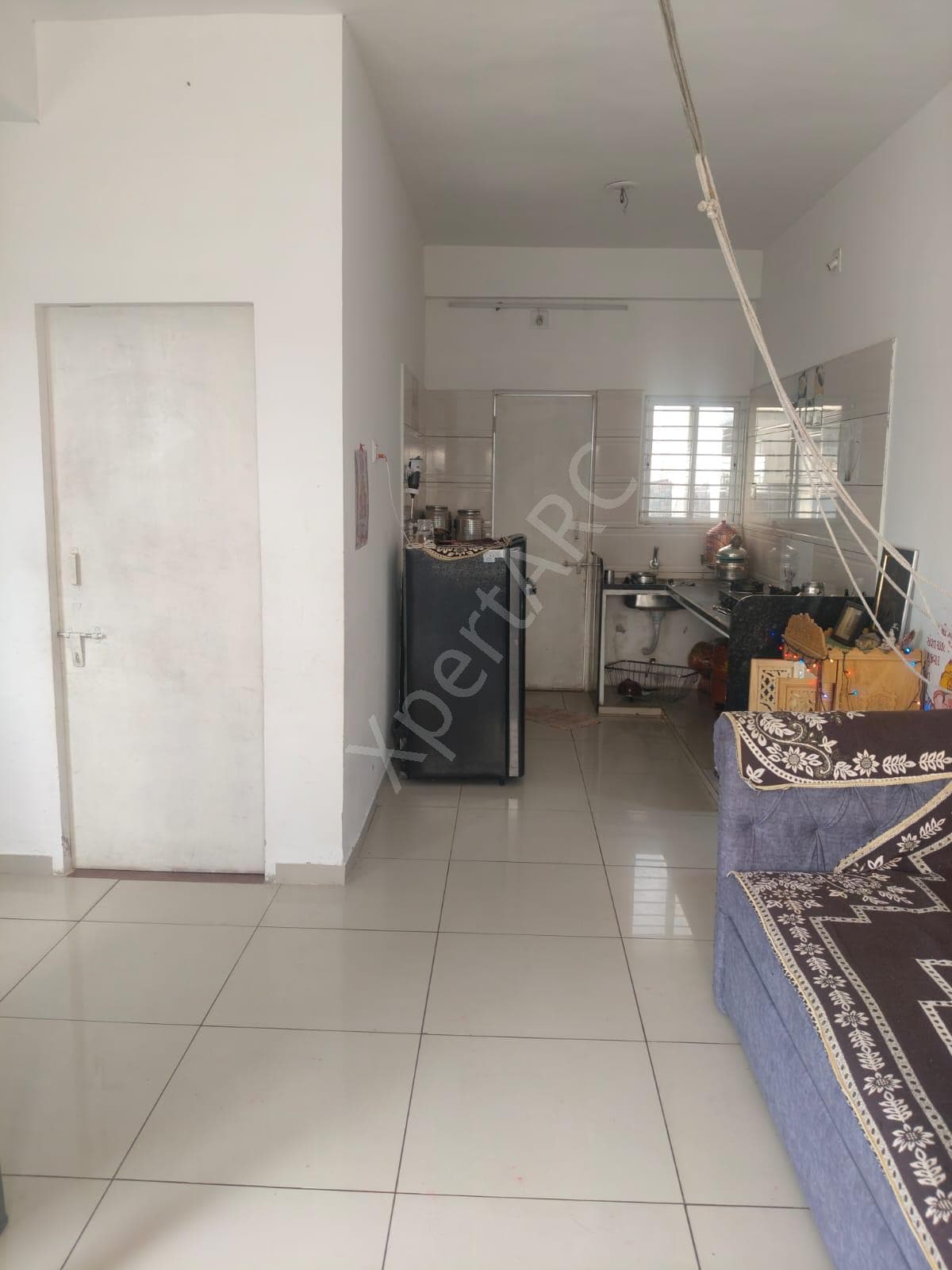 Property Photos 6