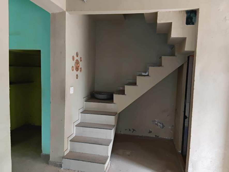 Property Photos 2