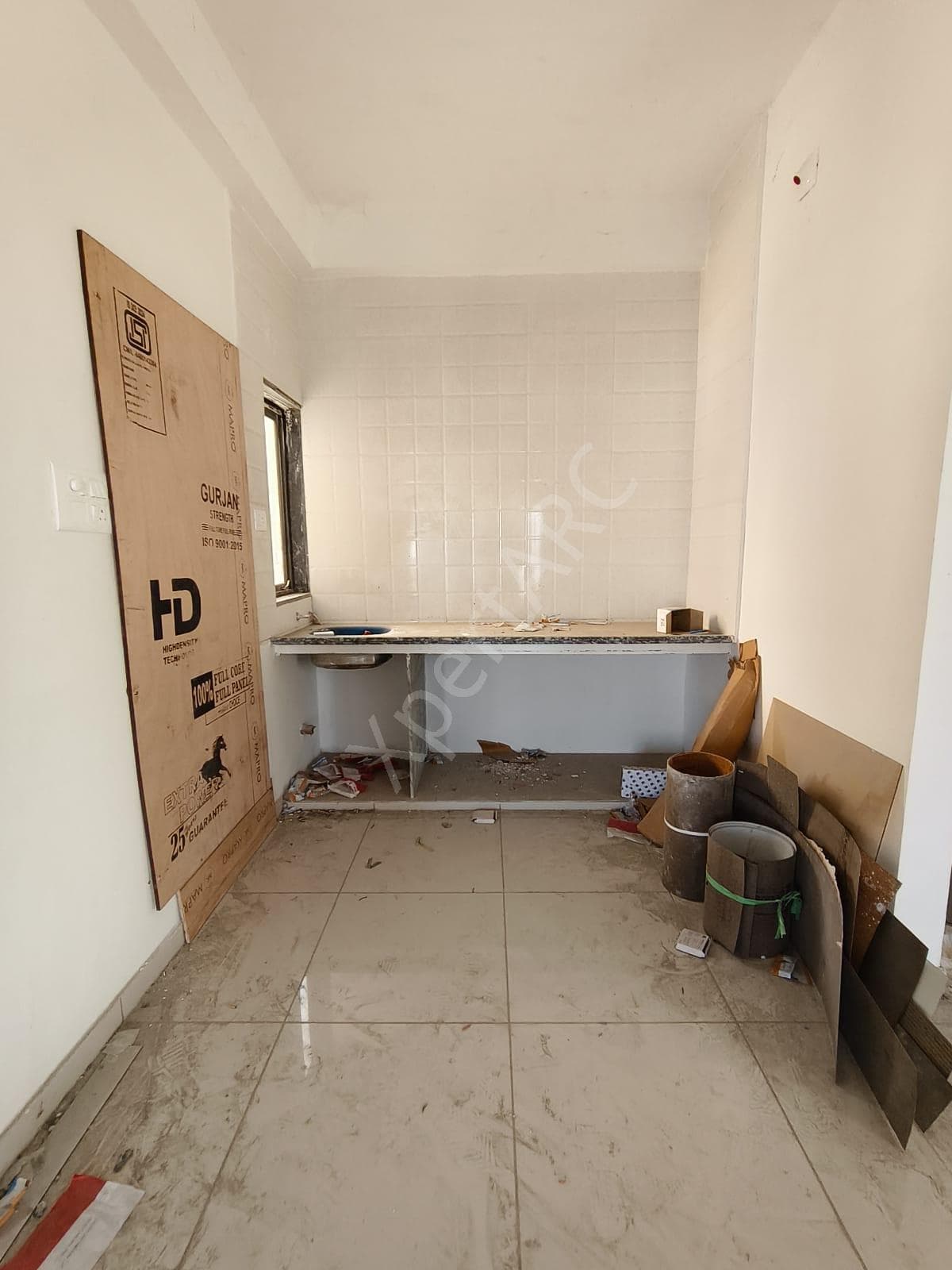 Property Photos 4
