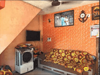 Property Photos 4
