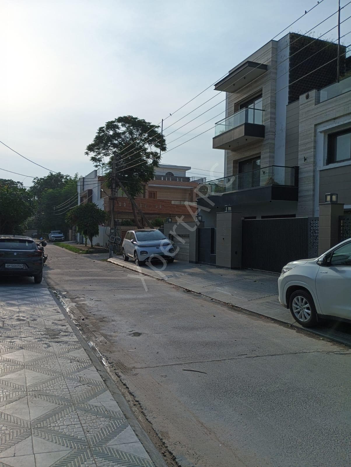 Property Photos 5