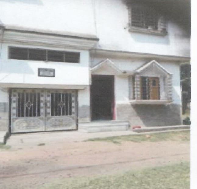 Property Photos 1