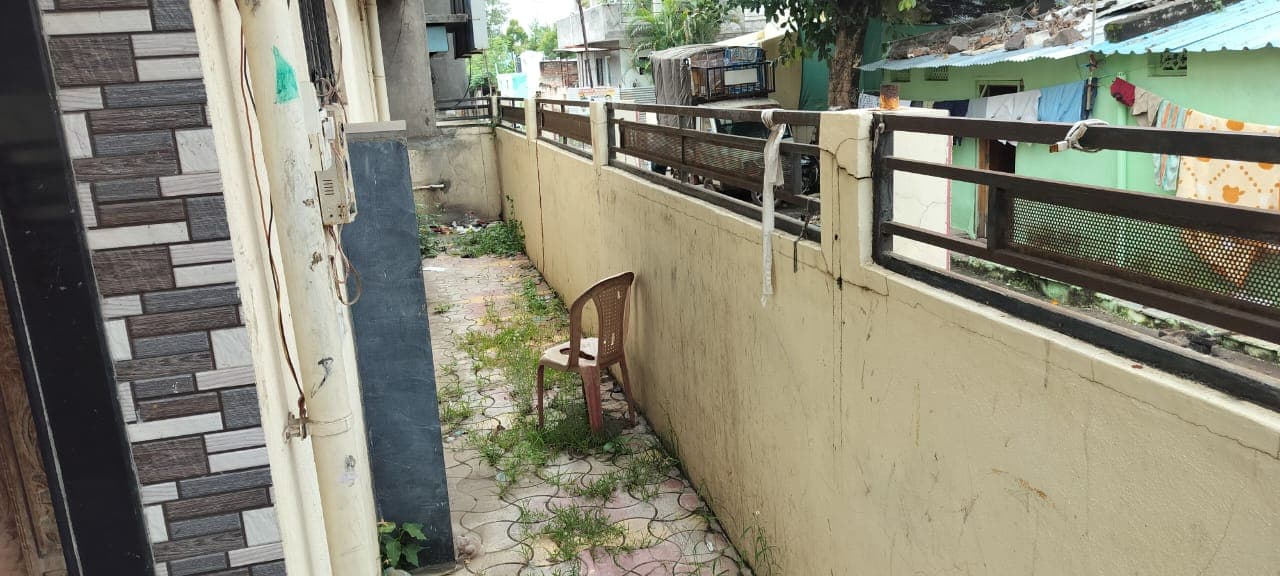Property Photos 7