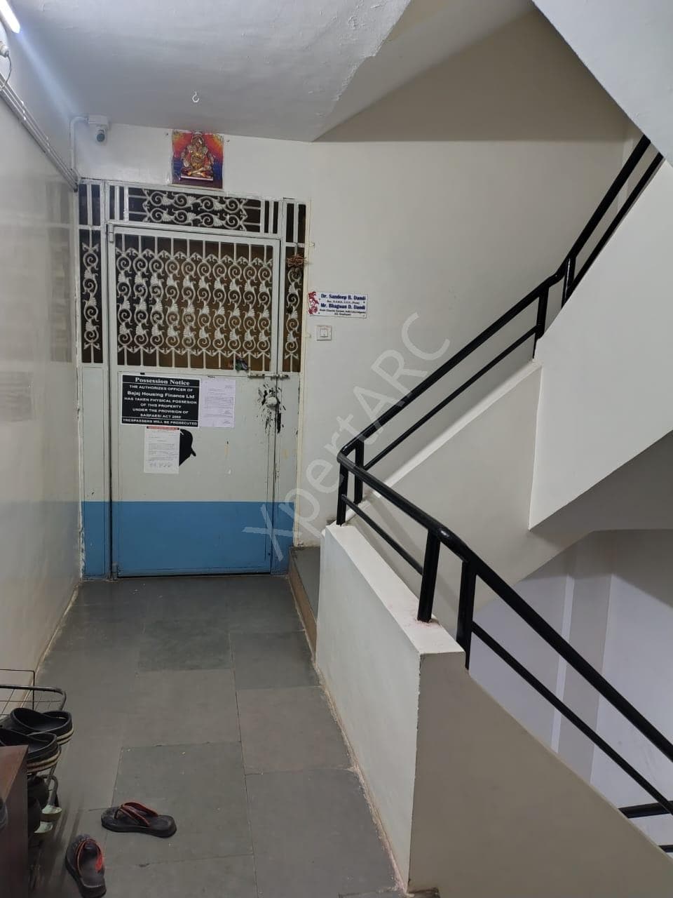 Property Photos 18