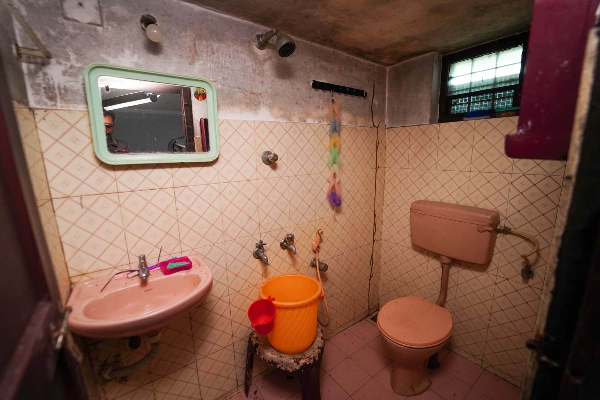 Property Photos 4