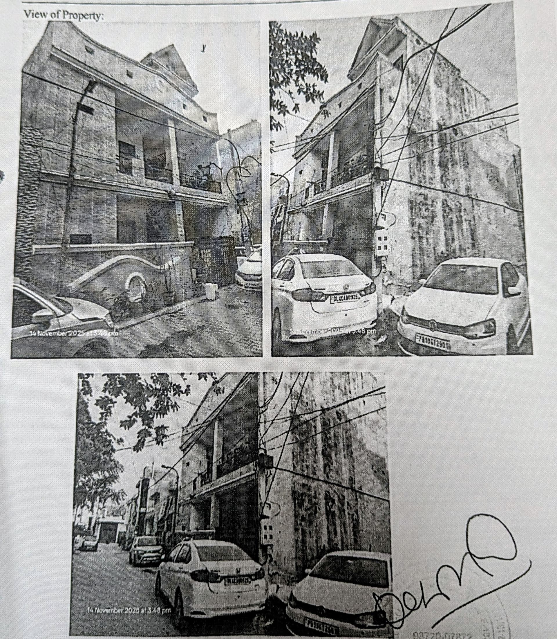 Property Photos 1