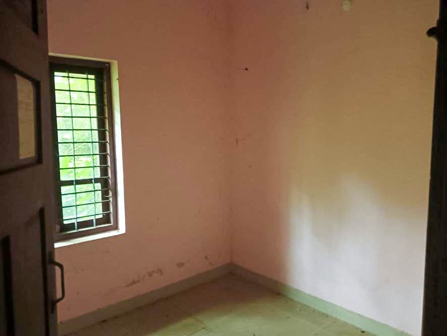 Property Photos 24