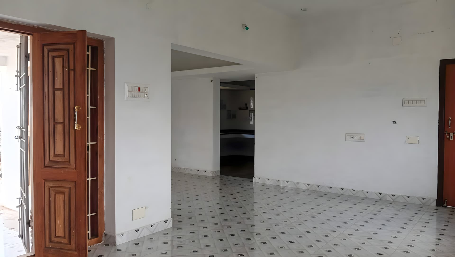 Property Photos 26