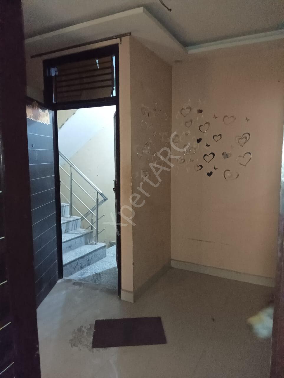 Property Photos 4