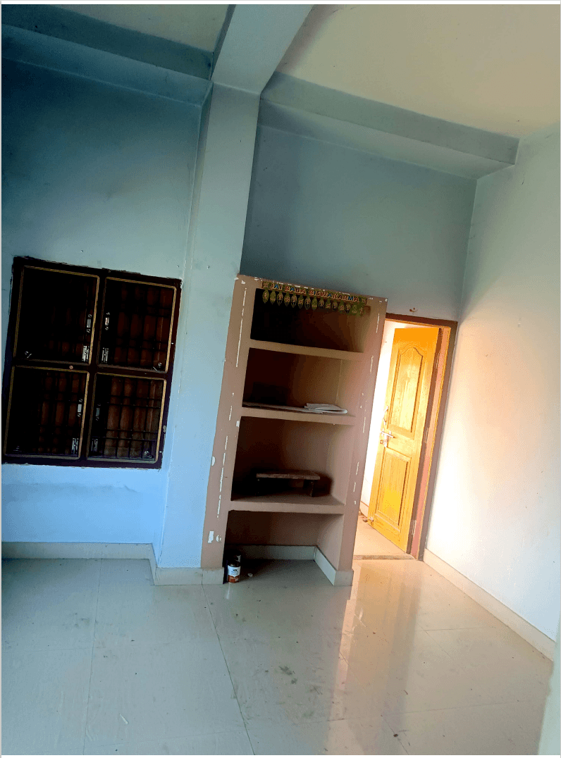 Property Photos 2