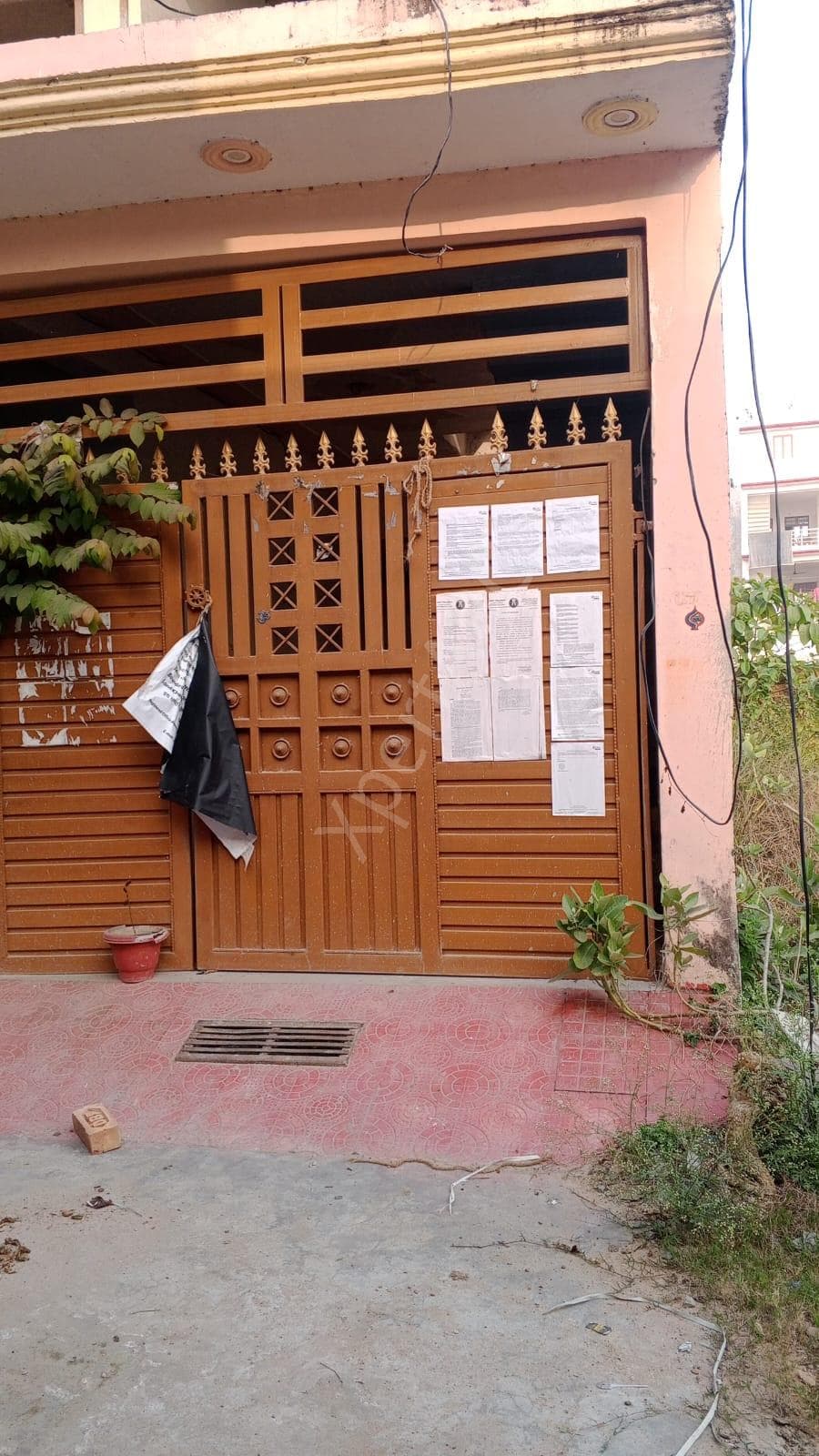 Property Photos 2