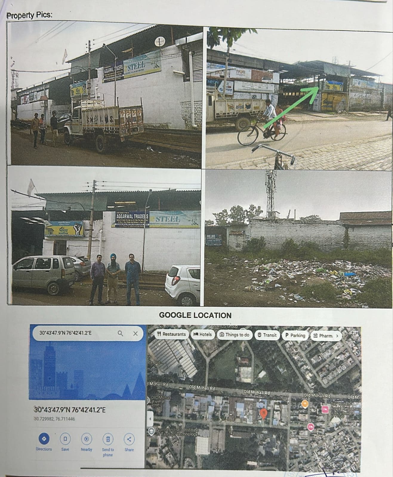 Property Photos 2