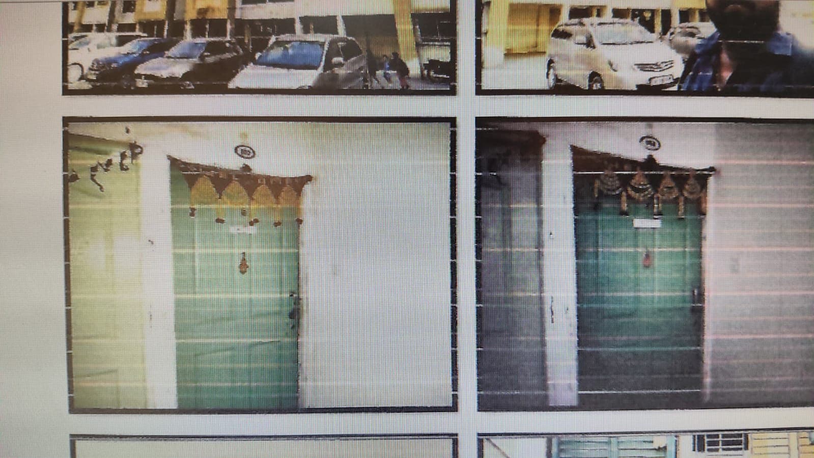Property Photos 2