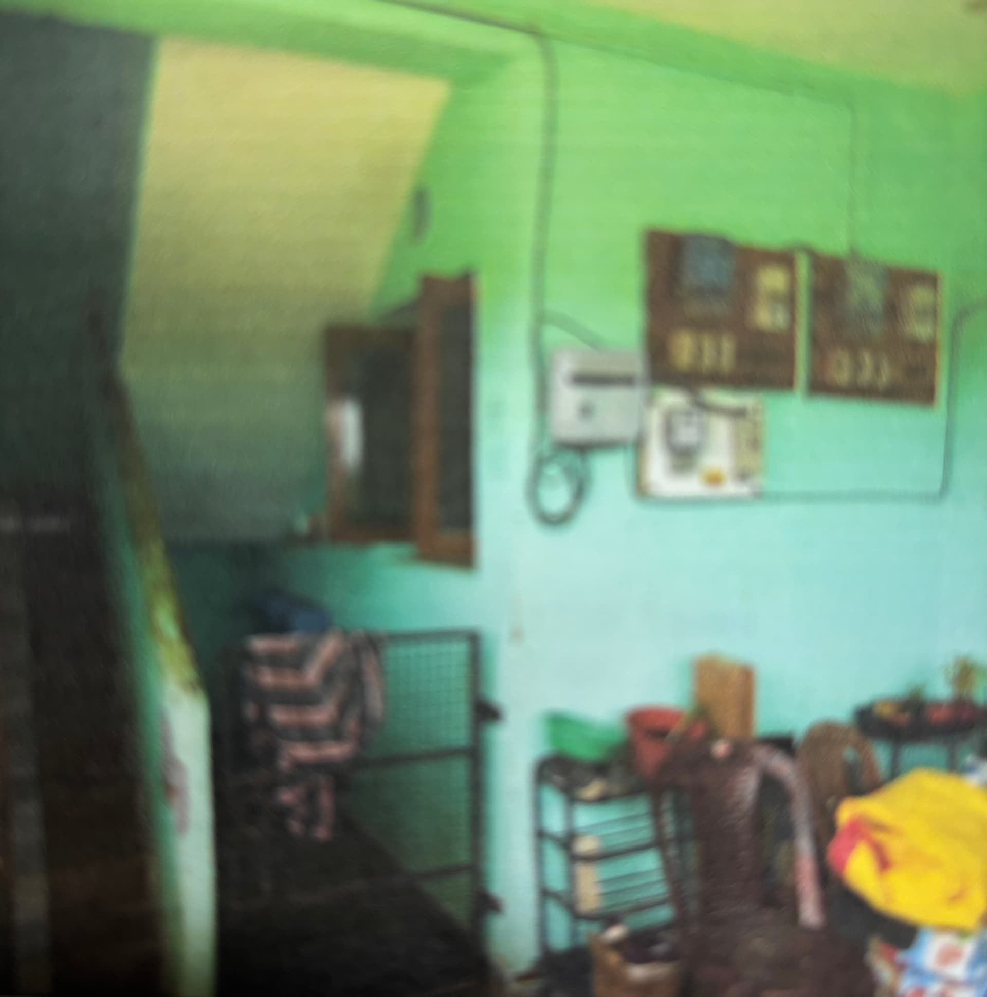 Property Photos 4