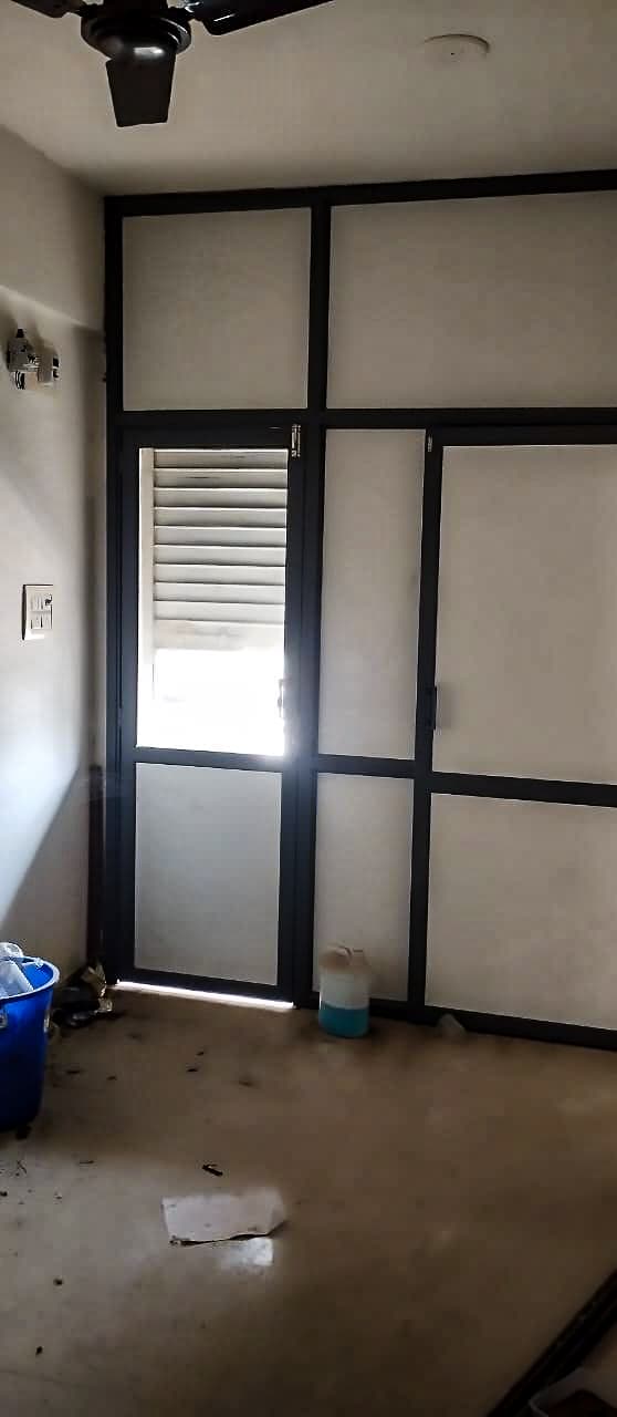 Property Photos 25