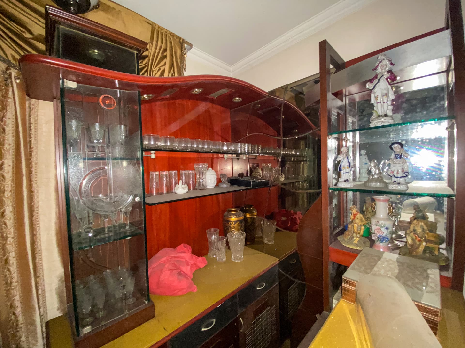 Property Photos 15