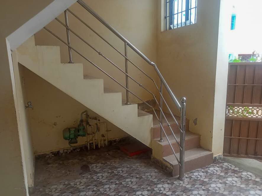 Property Photos 15