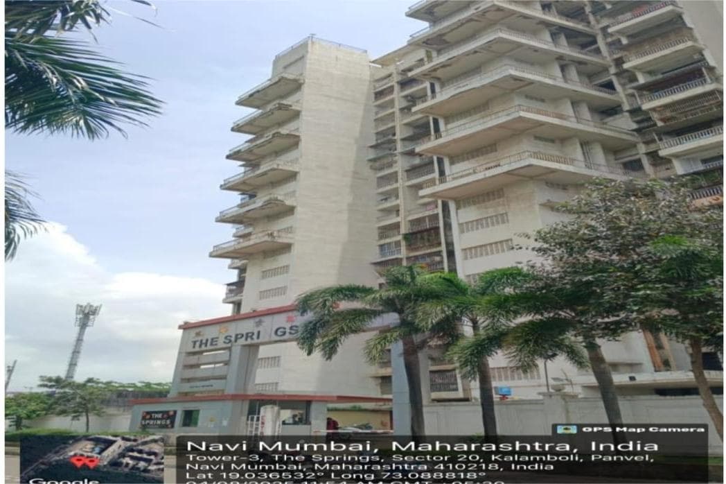 Property Photos 2