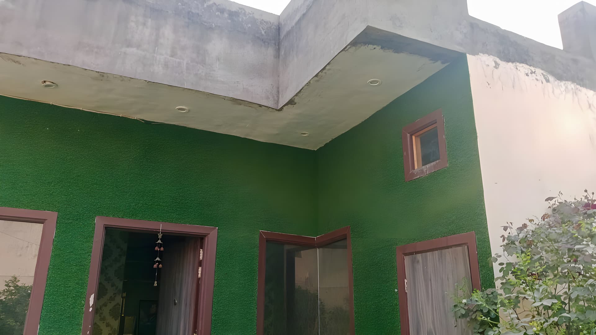 Property Photos 2