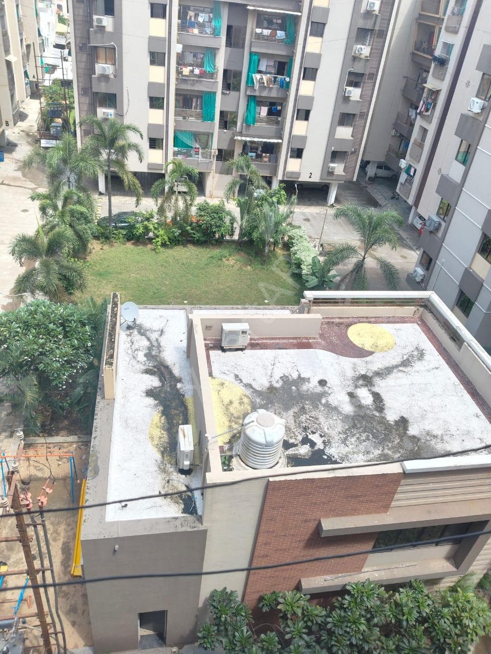 Property Photos 4